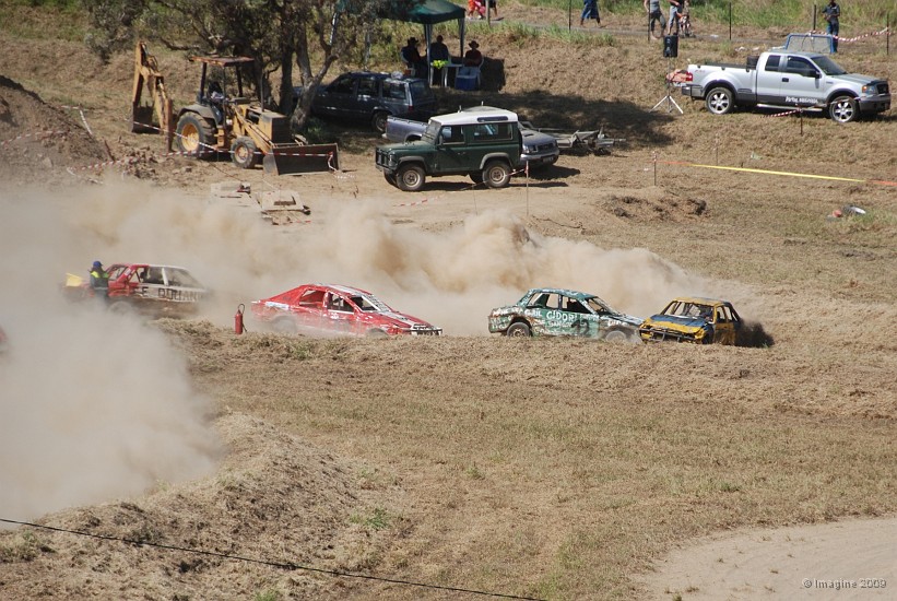 19- Course de stock-cars.JPG